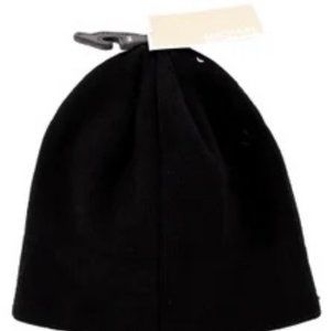 MICHAEL KORS Knit Beanie NWT